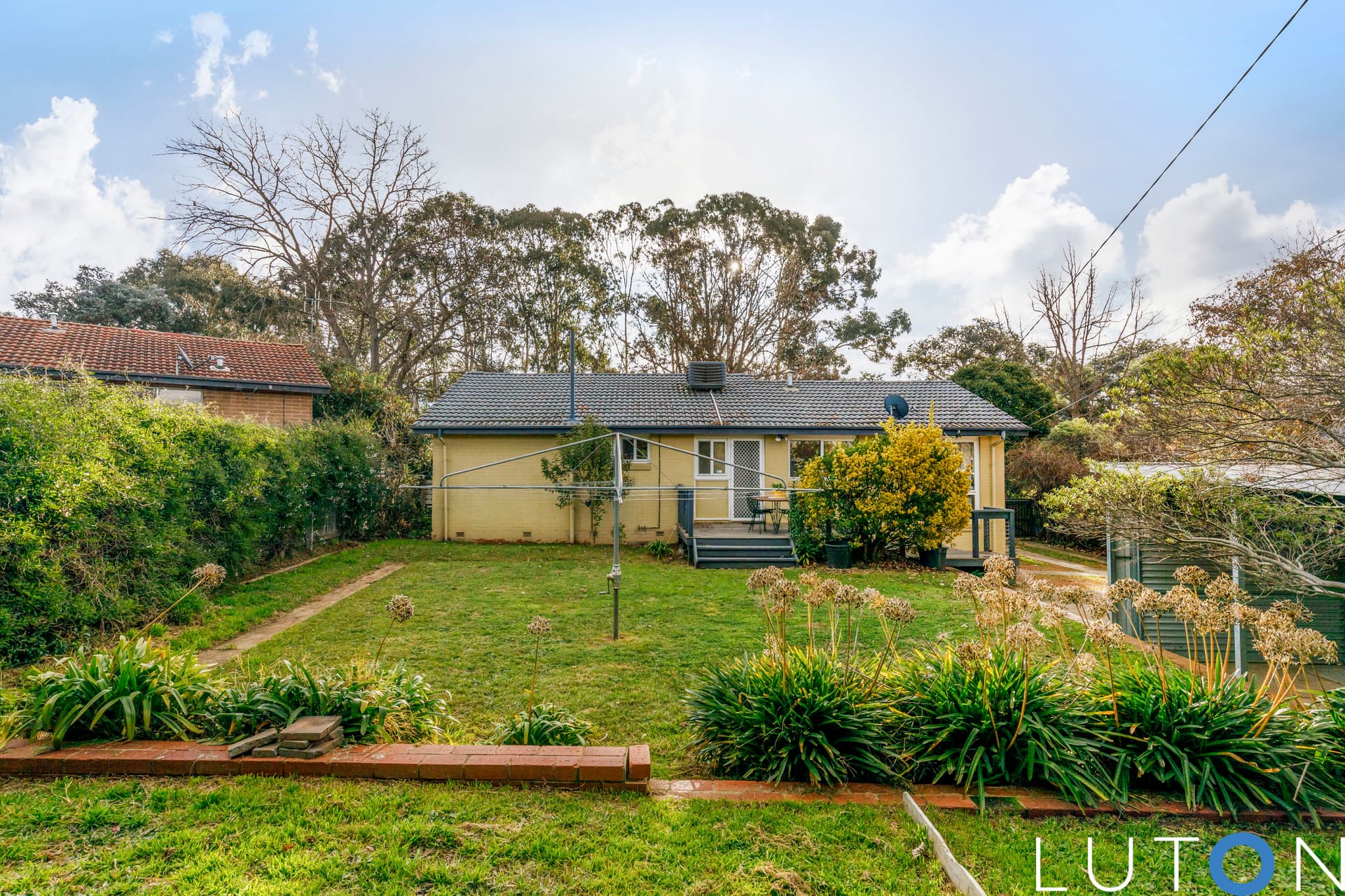 13 Webster Street, Hughes ACT 2605, Hughes - Thumbnail 8