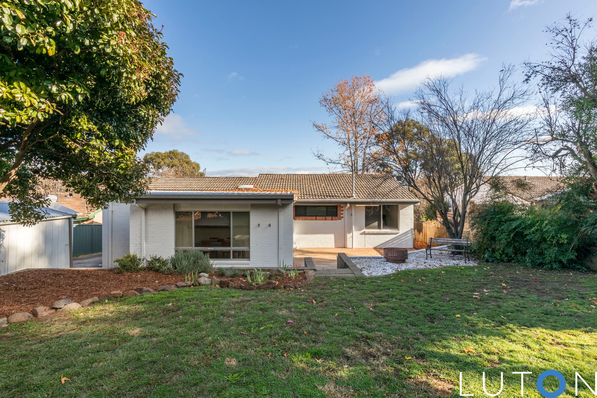 8 Gruner Street, Weston ACT 2611, Weston - Thumbnail 8