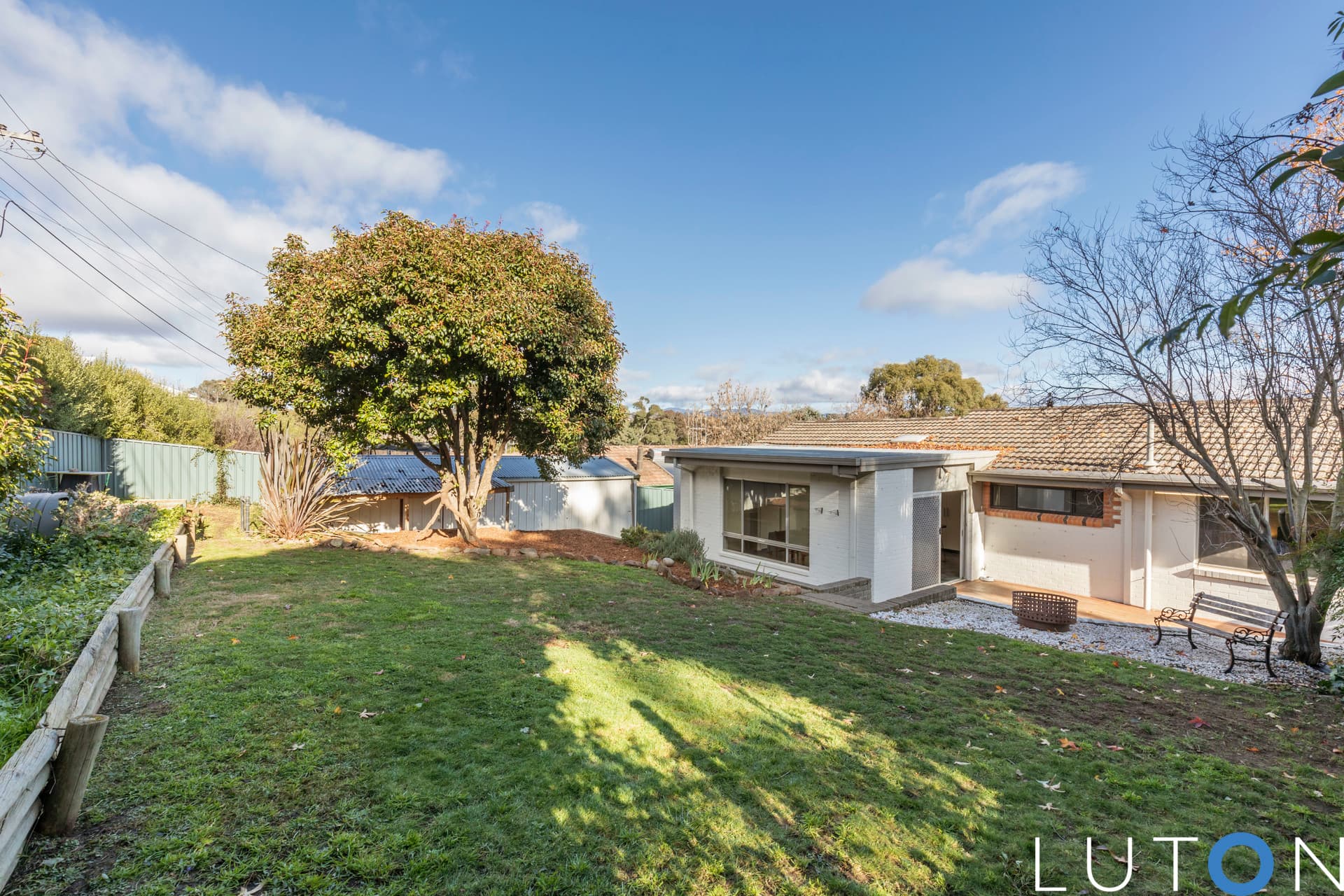 8 Gruner Street, Weston ACT 2611, Weston - Thumbnail 6