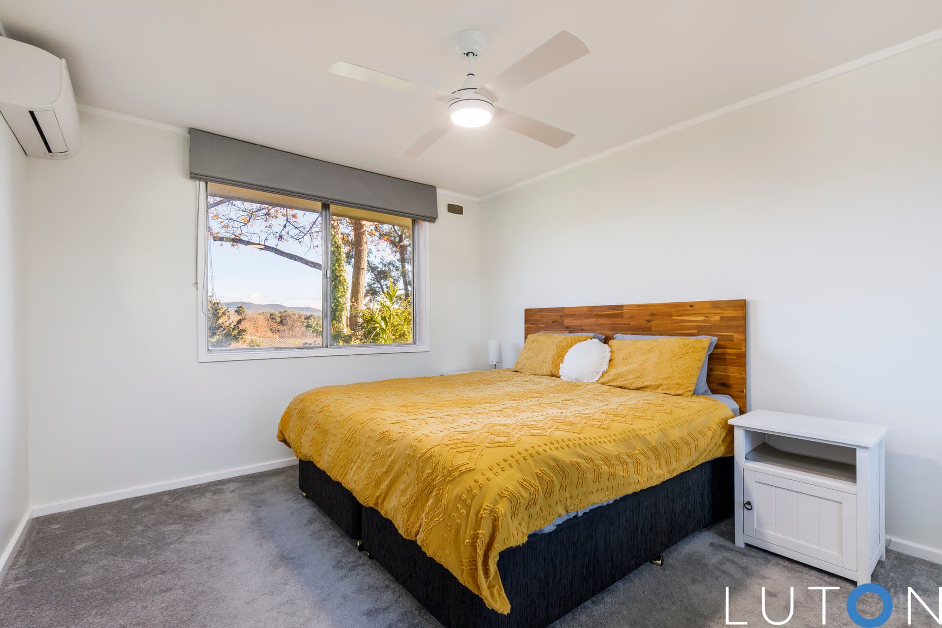 8 Gruner Street, Weston ACT 2611, Weston - Image 1