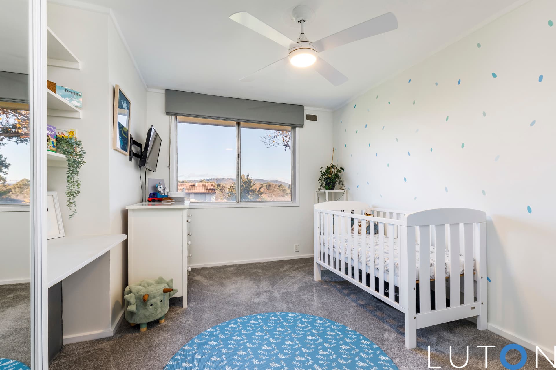 8 Gruner Street, Weston ACT 2611, Weston - Thumbnail 2