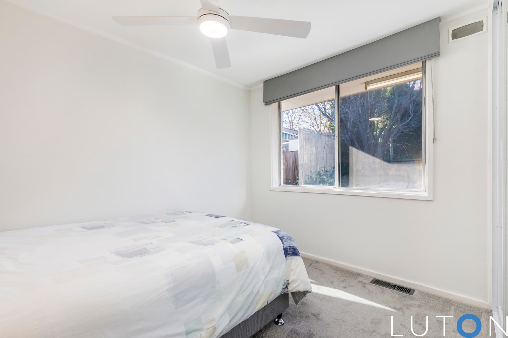 8 Gruner Street, Weston ACT 2611, Weston - Thumbnail 3
