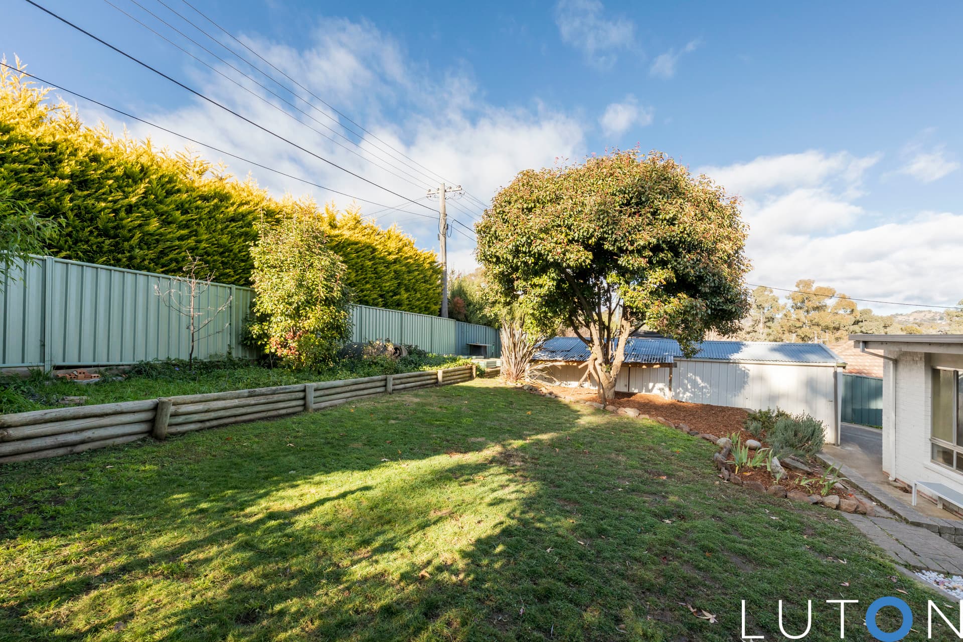 8 Gruner Street, Weston ACT 2611, Weston - Thumbnail 7