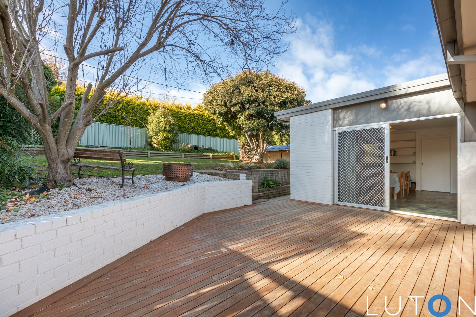 8 Gruner Street, Weston ACT 2611, Weston - Thumbnail 4