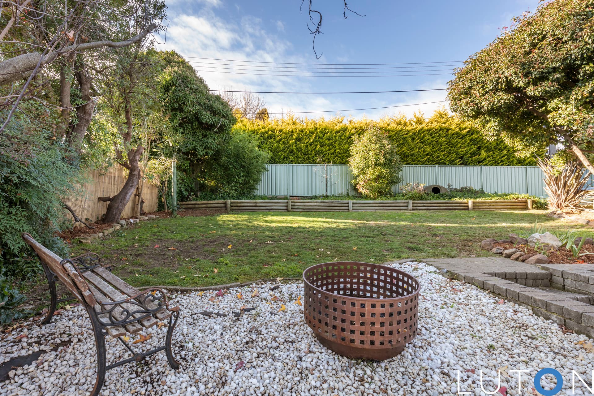 8 Gruner Street, Weston ACT 2611, Weston - Thumbnail 5