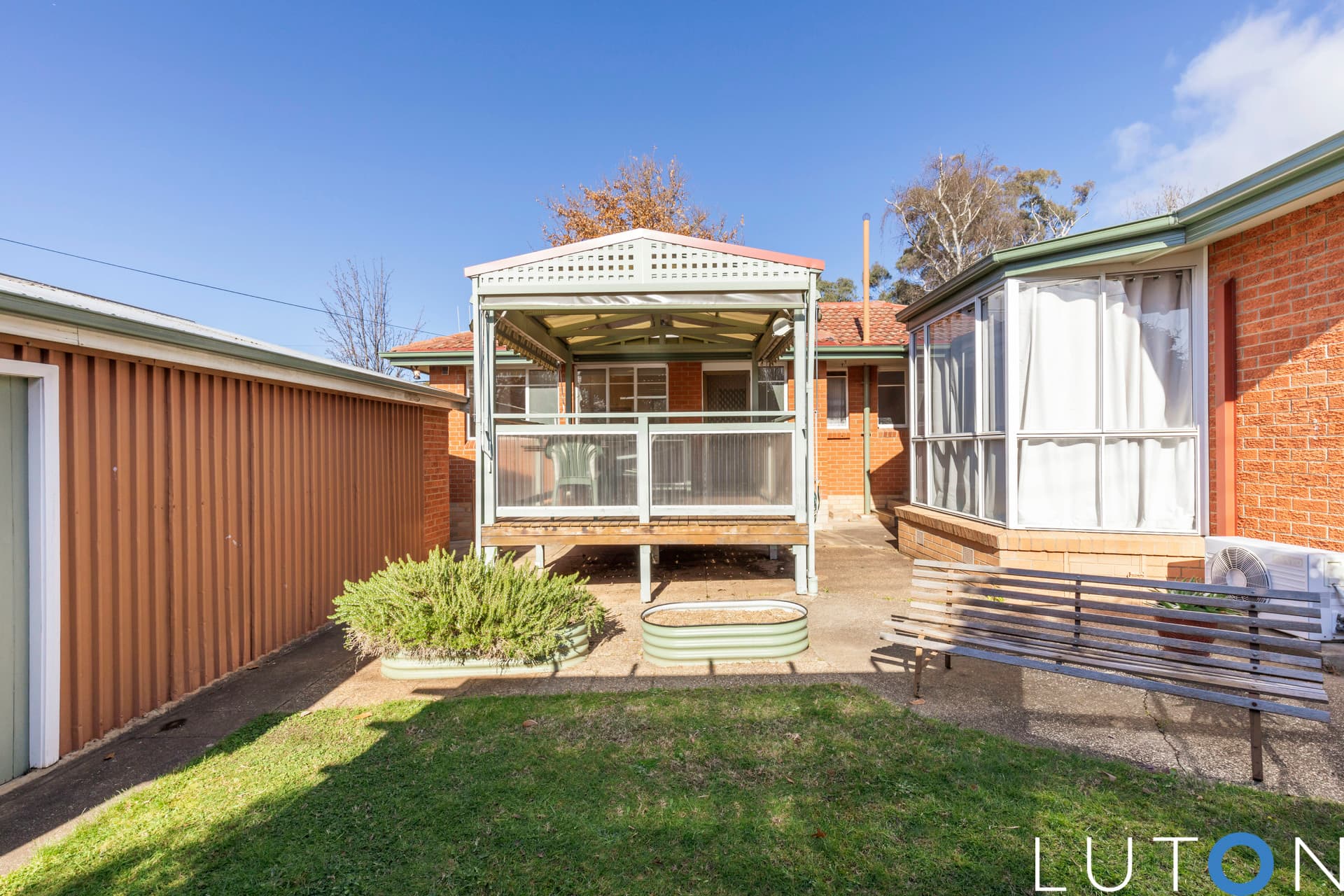 39 Storey Street, Curtin ACT 2605, Curtin - Thumbnail 5