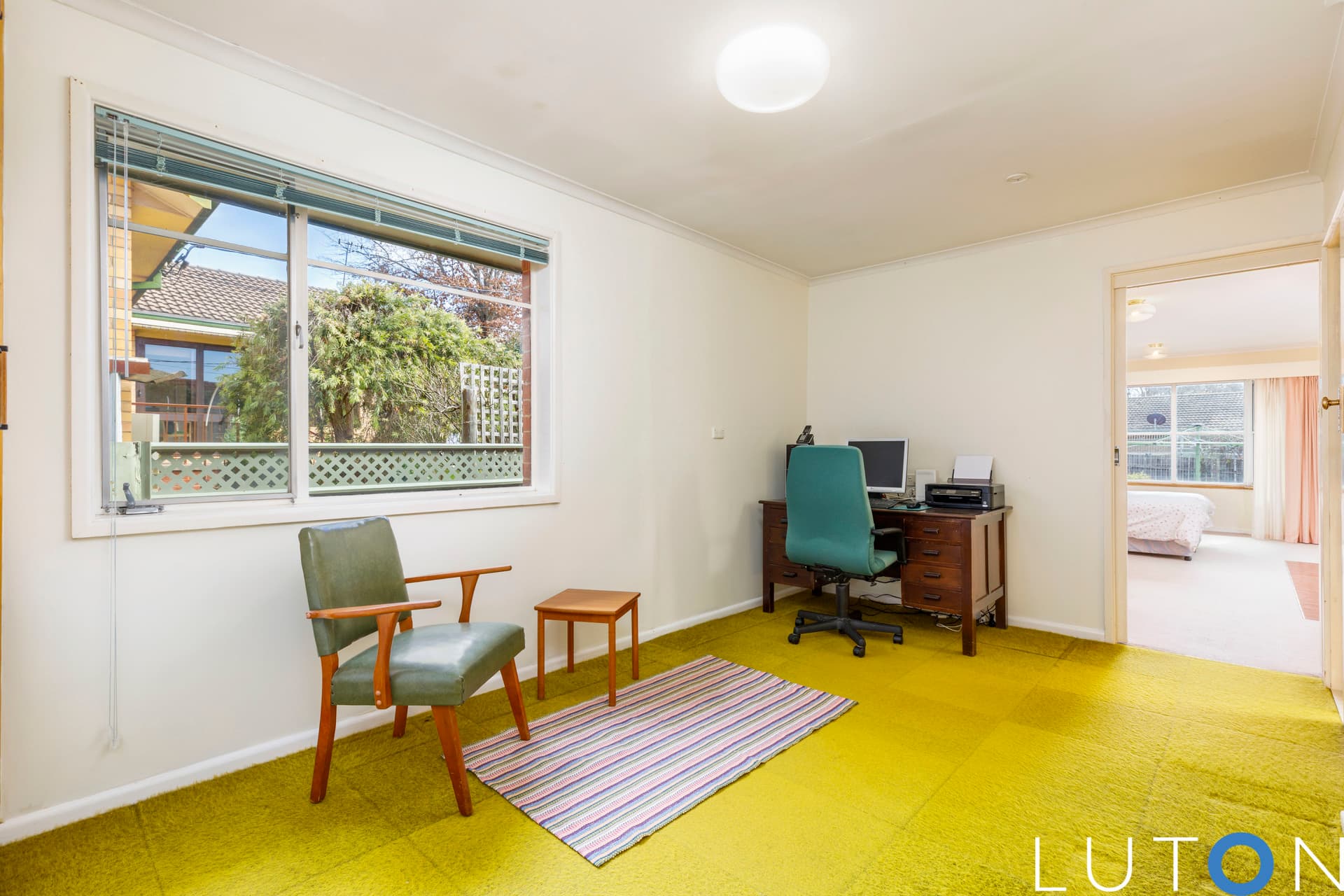 39 Storey Street, Curtin ACT 2605, Curtin - Image 1