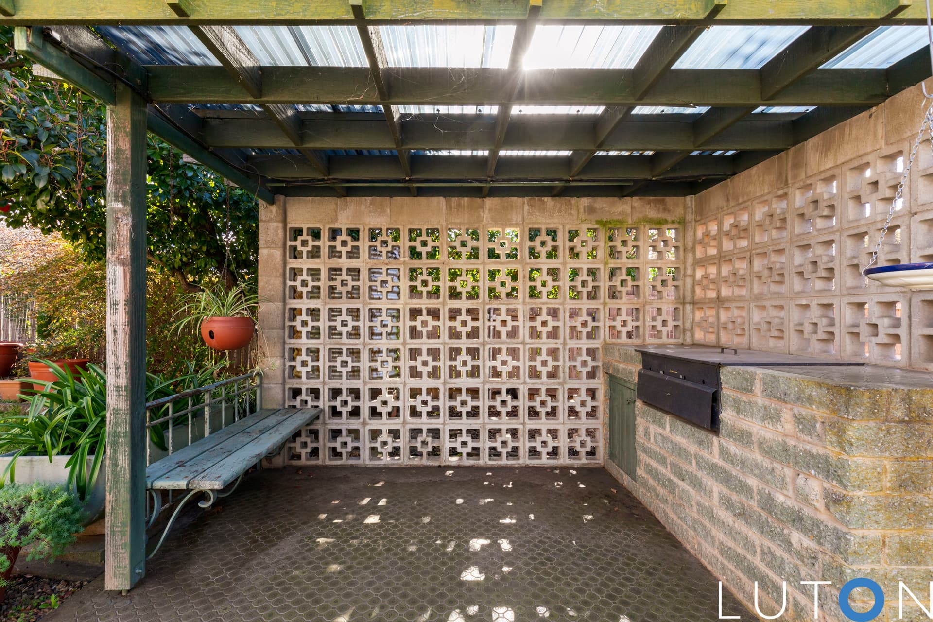 39 Storey Street, Curtin ACT 2605, Curtin - Thumbnail 6