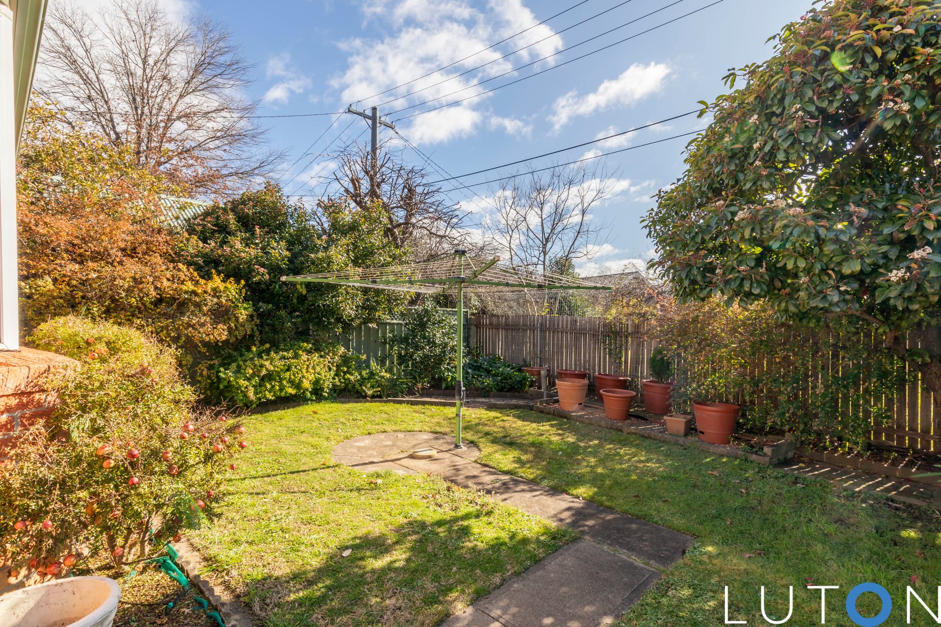 39 Storey Street, Curtin ACT 2605, Curtin - Thumbnail 7