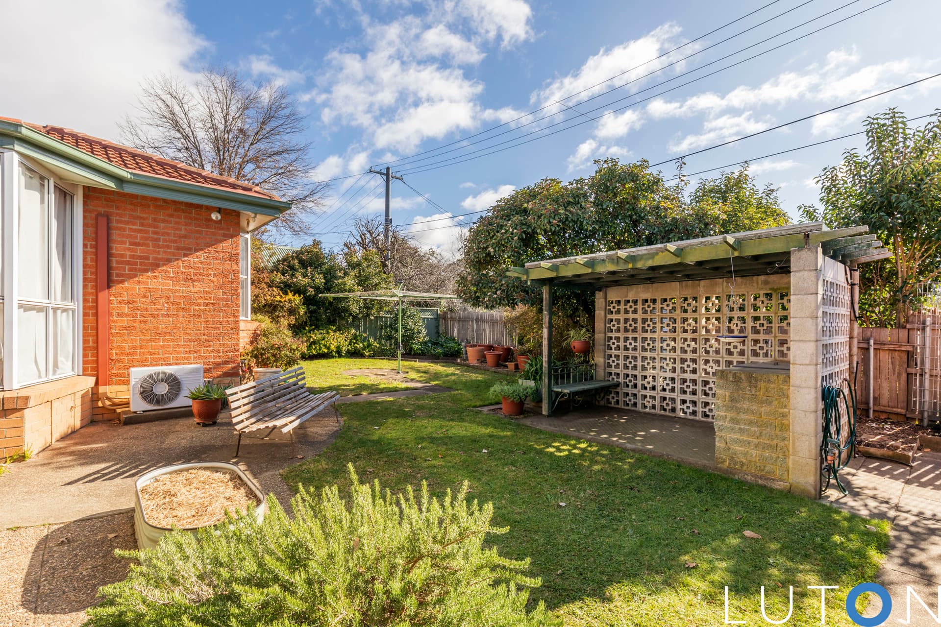 39 Storey Street, Curtin ACT 2605, Curtin - Thumbnail 8