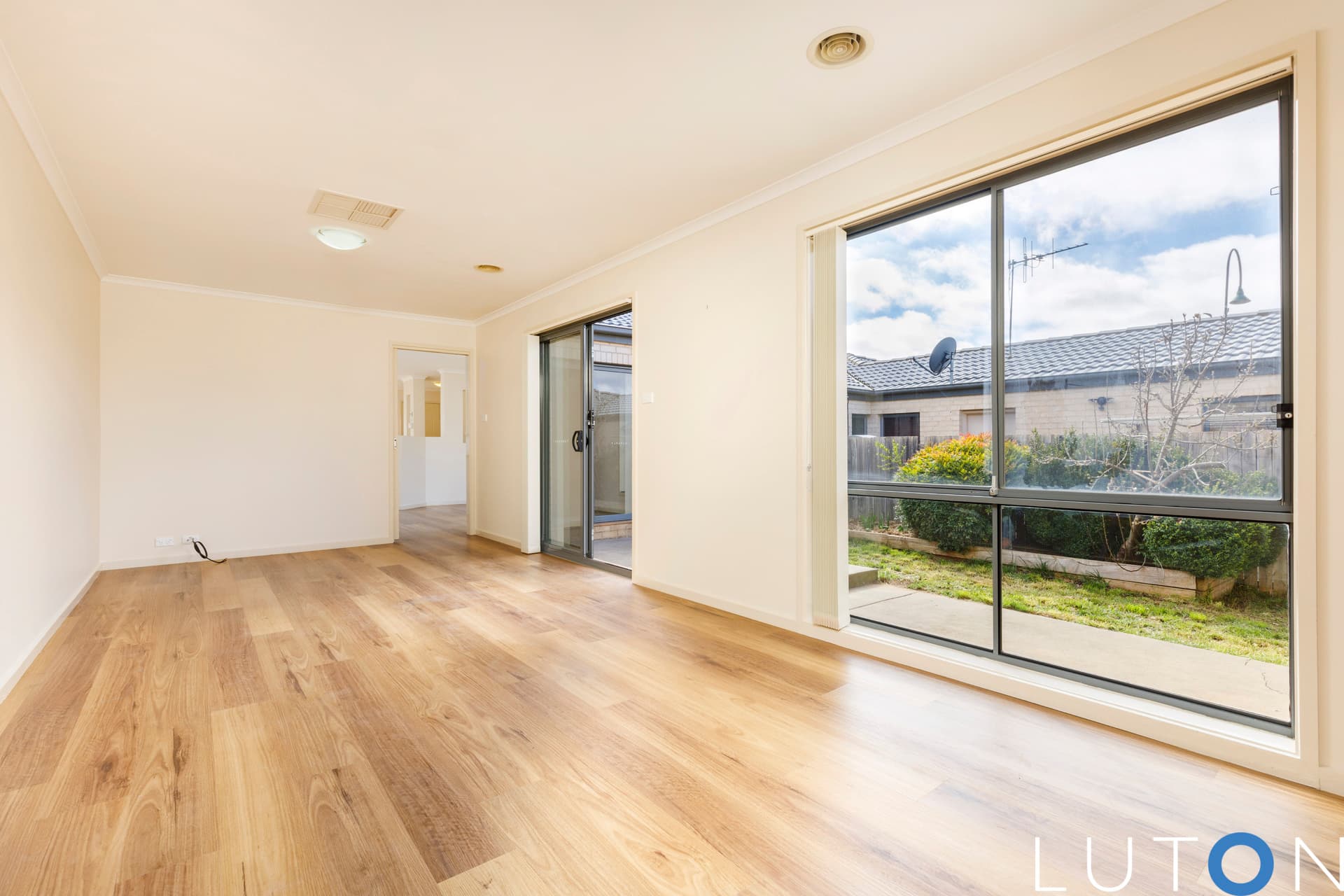 403 - Forbidden, Gungahlin - Image 1