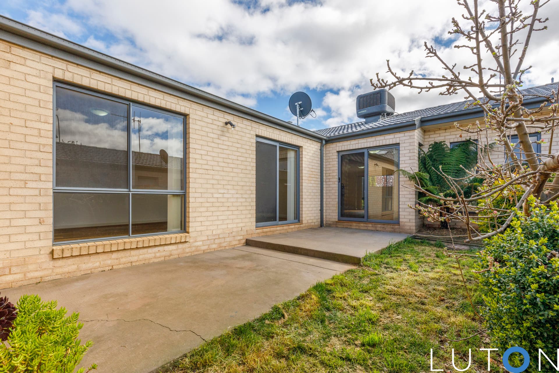 403 - Forbidden, Gungahlin - Thumbnail 5