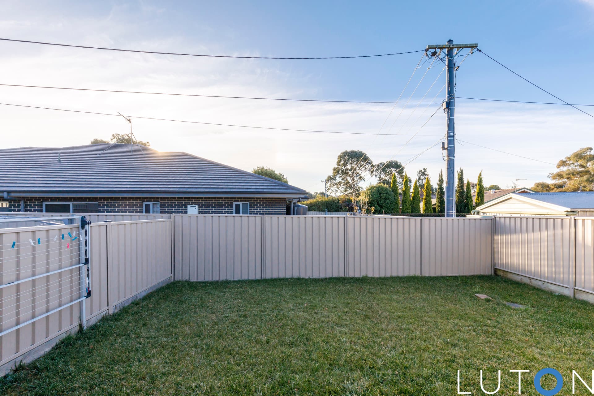 2 Axford Place, Kambah ACT 2902, Kambah - Thumbnail 6