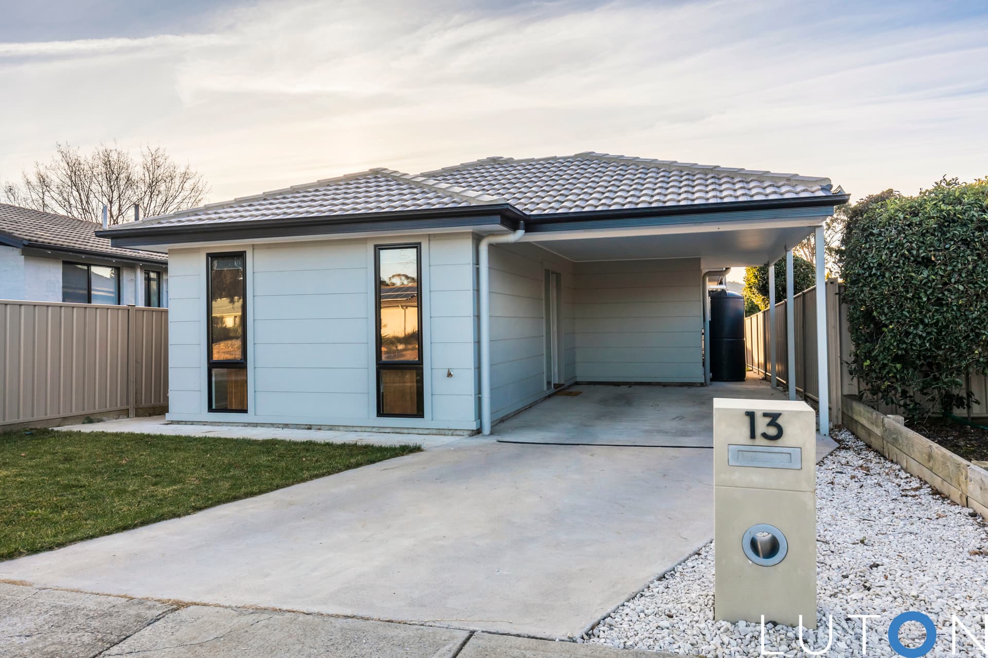 2 Axford Place, Kambah ACT 2902, Kambah - Image 1