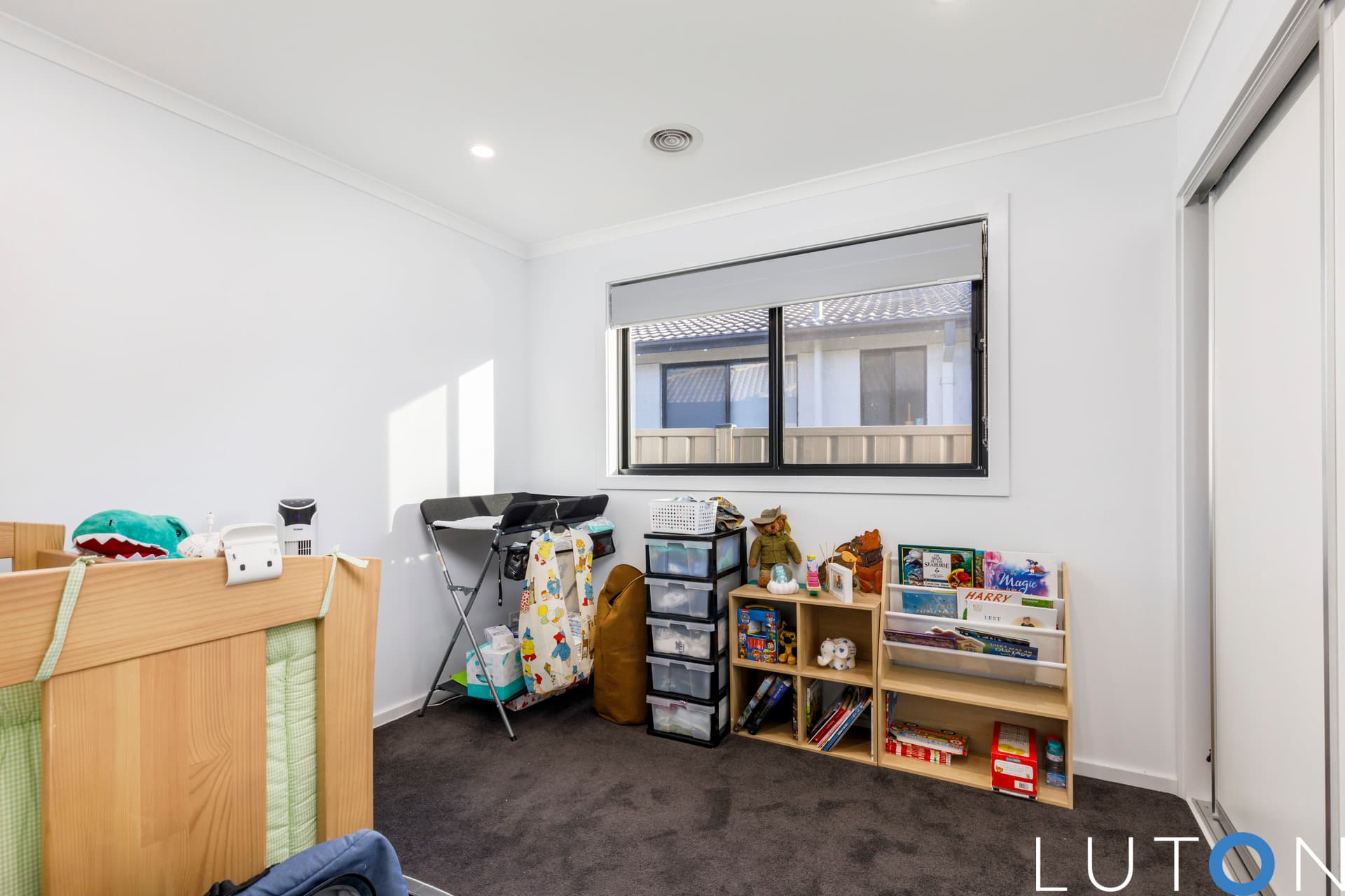 2 Axford Place, Kambah ACT 2902, Kambah - Thumbnail 8