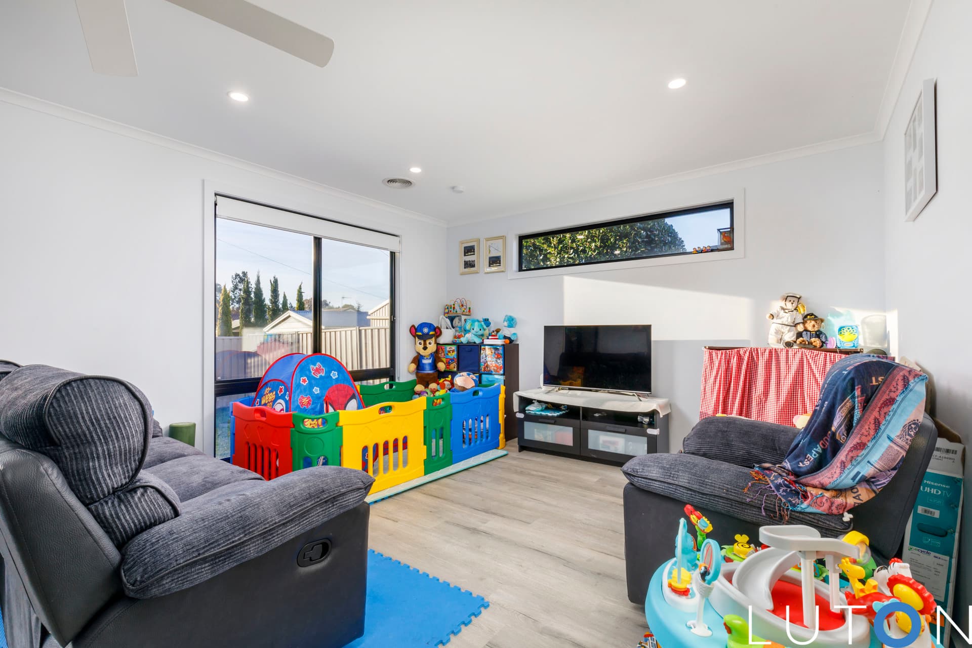 2 Axford Place, Kambah ACT 2902, Kambah - Thumbnail 7
