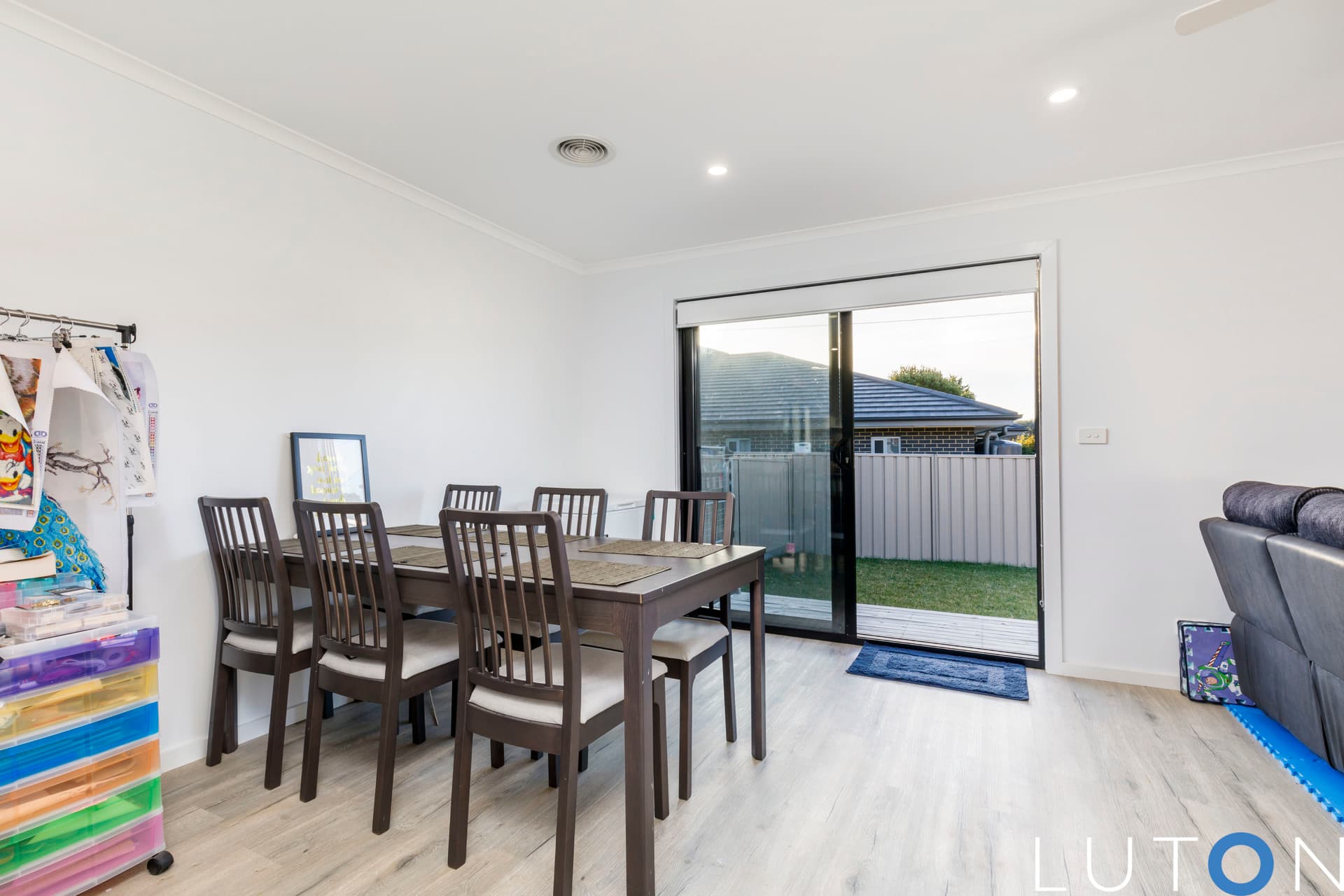 2 Axford Place, Kambah ACT 2902, Kambah - Thumbnail 2