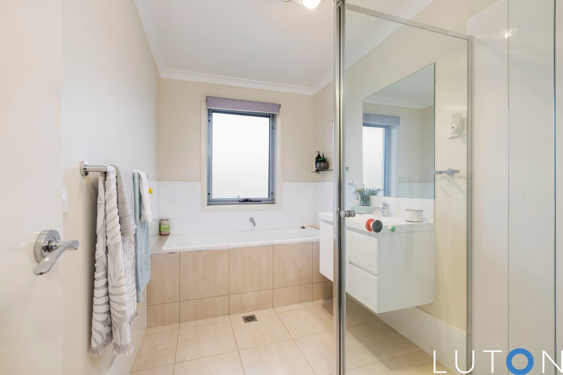 8 O'Shane Street, Bonner ACT 2914, Bonner - Thumbnail 7