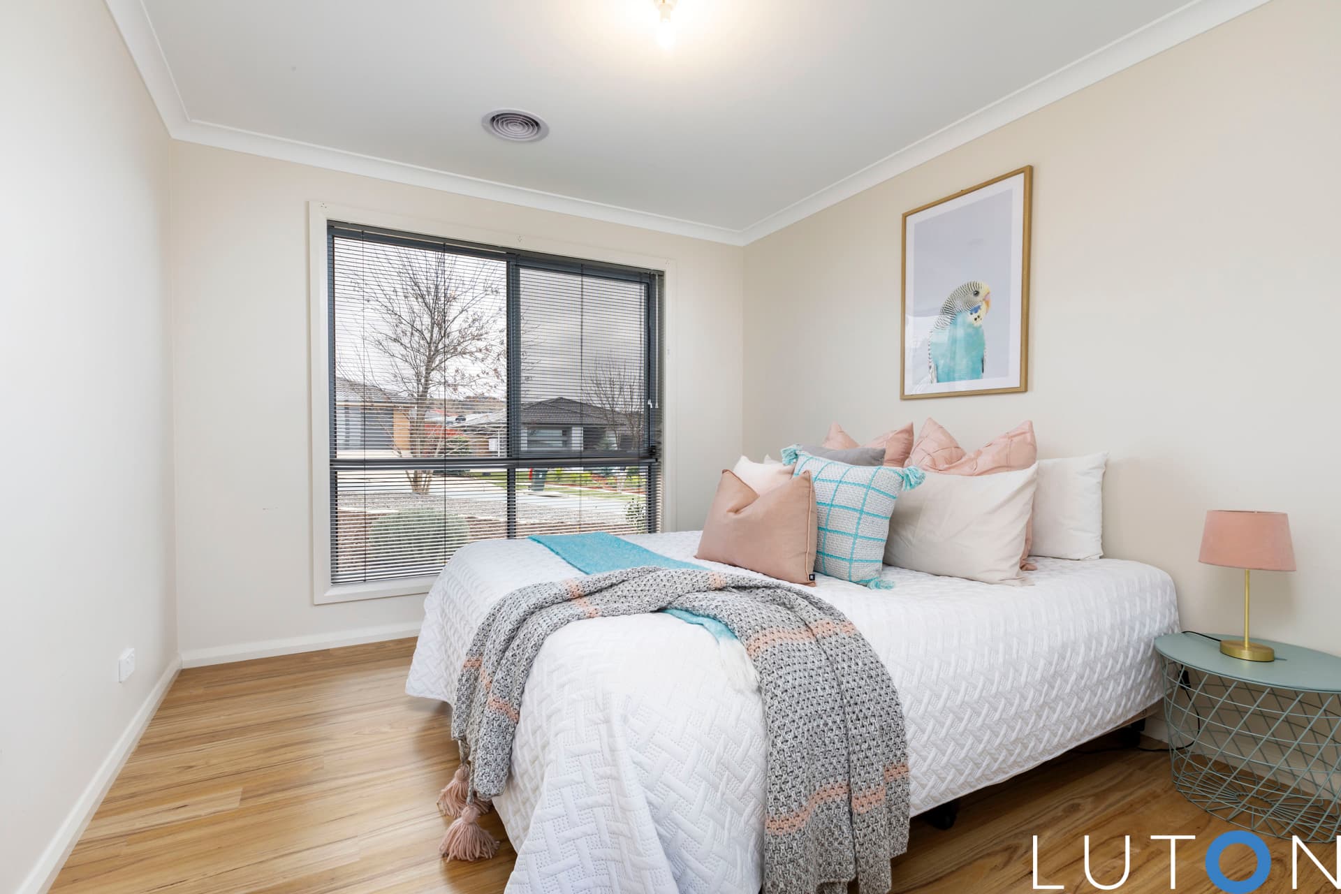 8 O'Shane Street, Bonner ACT 2914, Bonner - Thumbnail 6