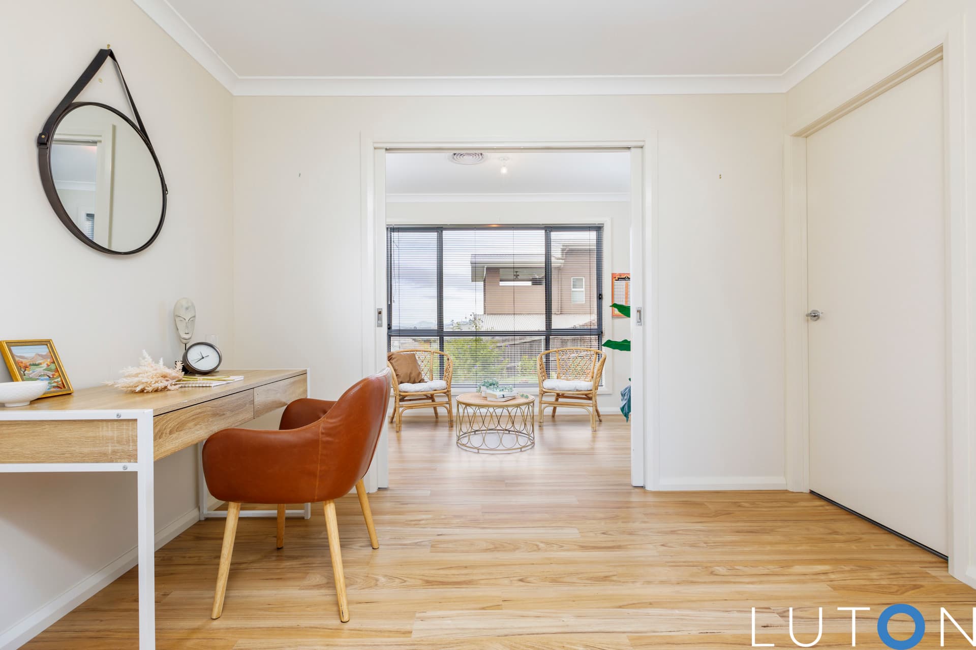 8 O'Shane Street, Bonner ACT 2914, Bonner - Thumbnail 2