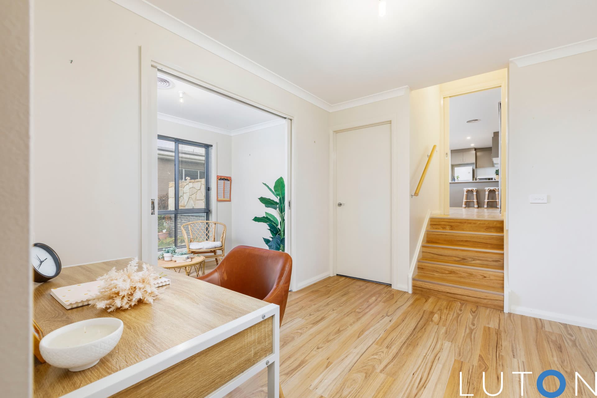 8 O'Shane Street, Bonner ACT 2914, Bonner - Thumbnail 3