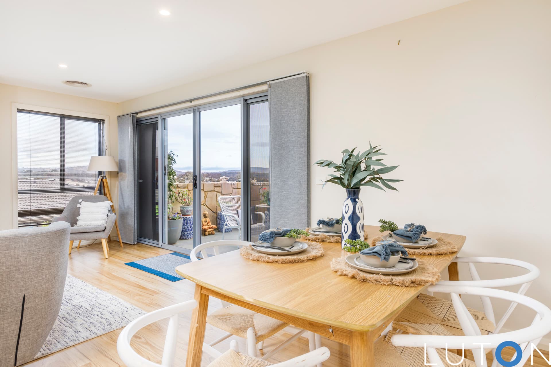 8 O'Shane Street, Bonner ACT 2914, Bonner - Image 1