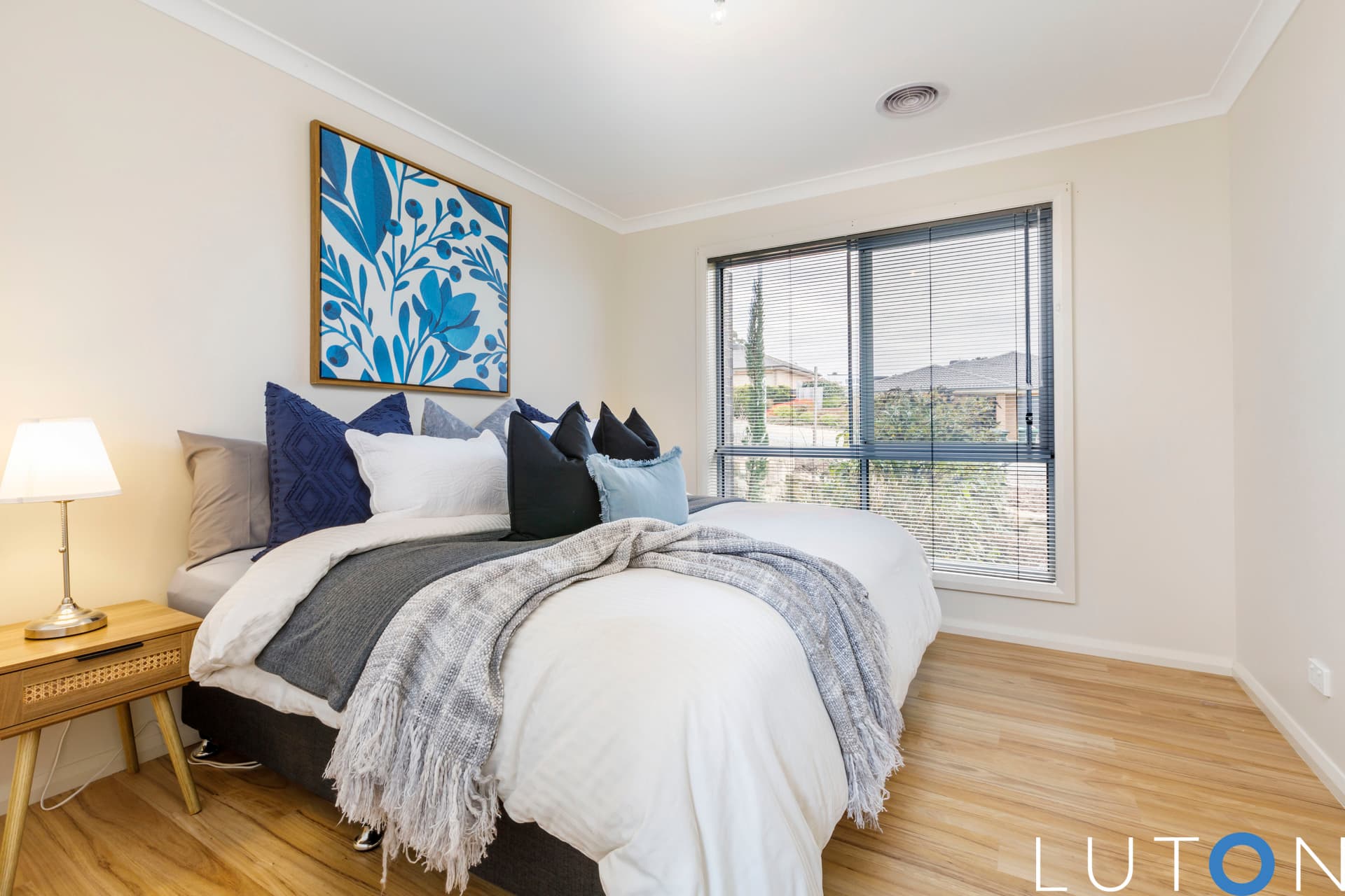 8 O'Shane Street, Bonner ACT 2914, Bonner - Thumbnail 4
