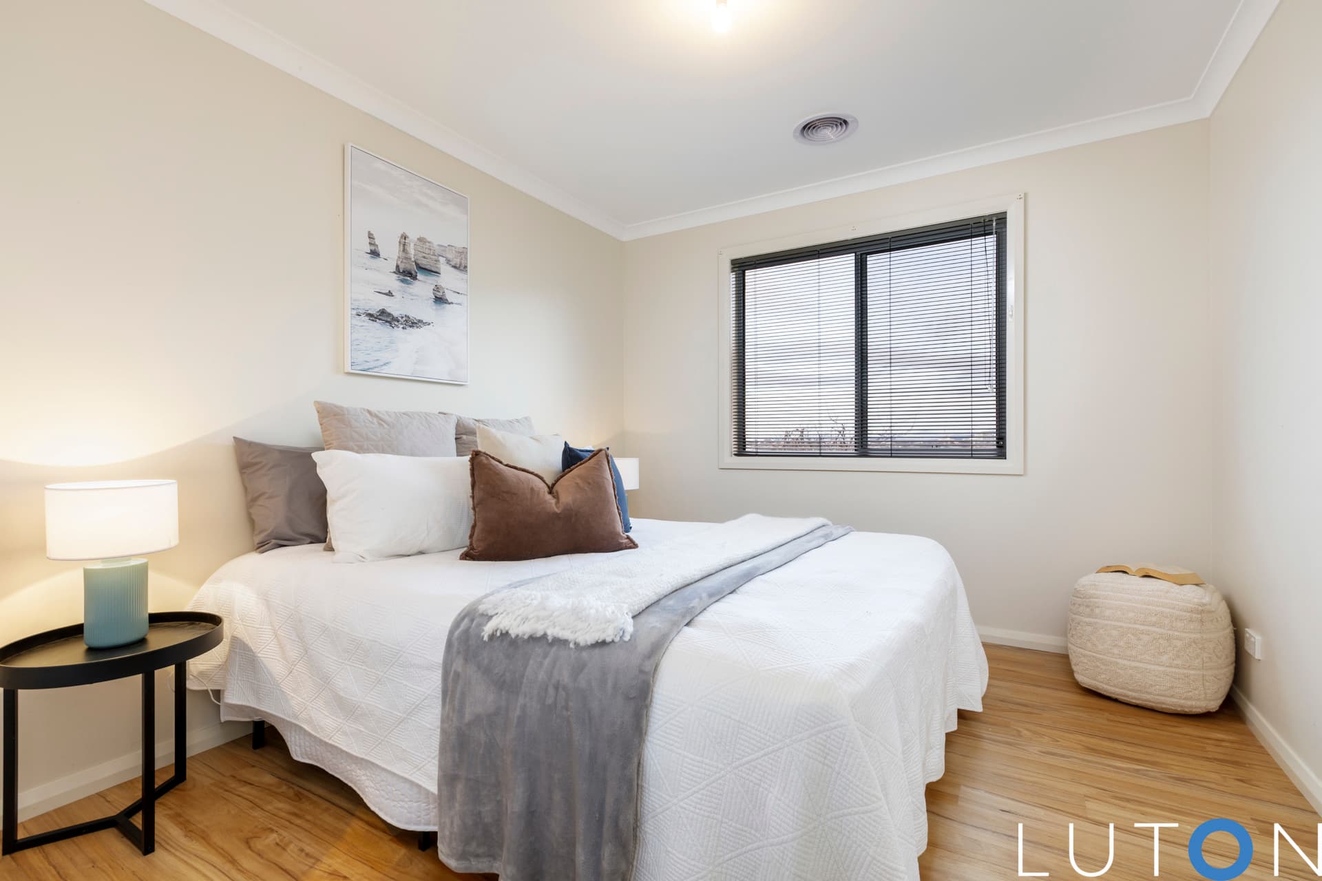 8 O'Shane Street, Bonner ACT 2914, Bonner - Thumbnail 5