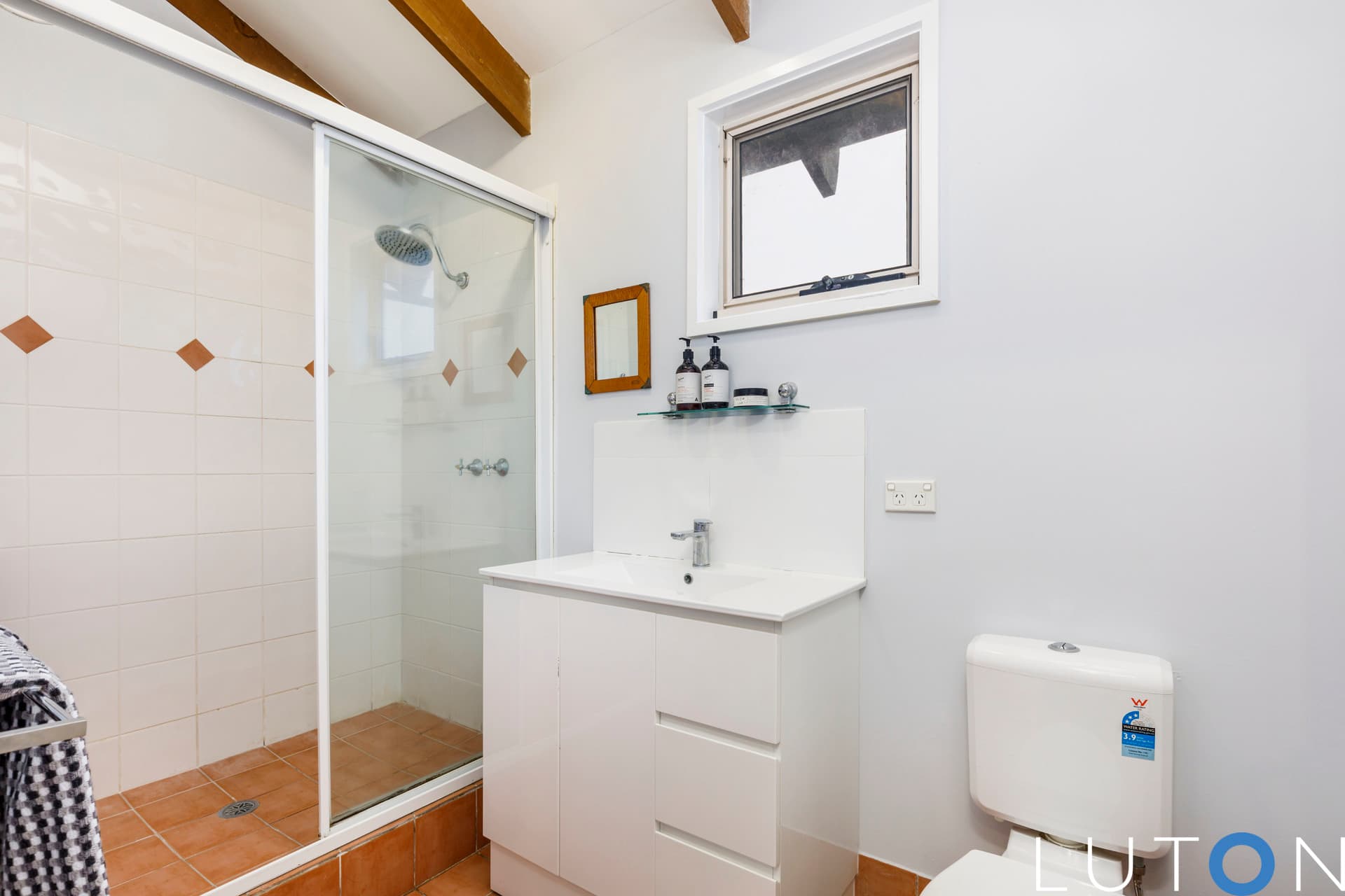 21 Pavonia Street, Rivett ACT 2611, Rivett - Image 1