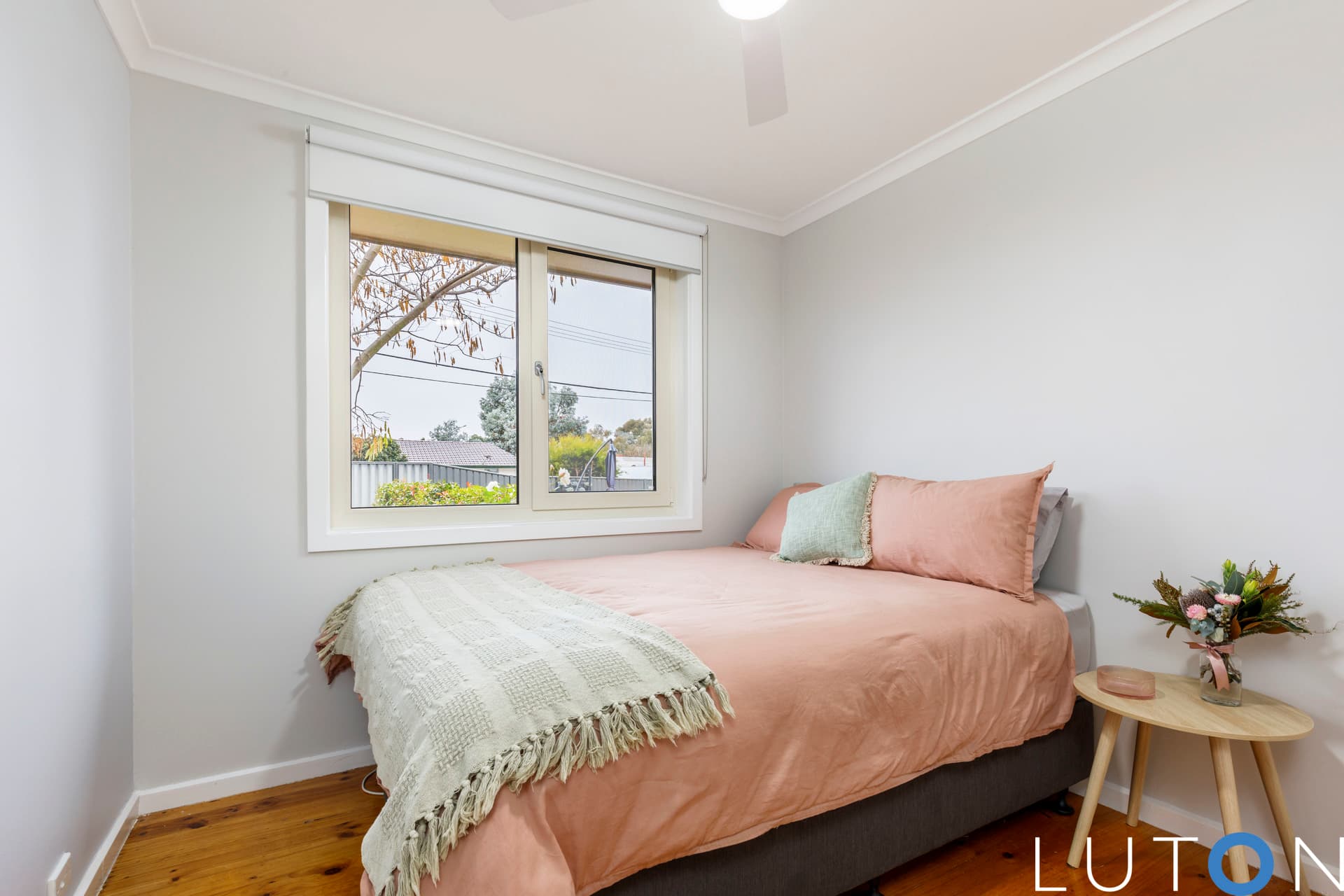 21 Pavonia Street, Rivett ACT 2611, Rivett - Thumbnail 5