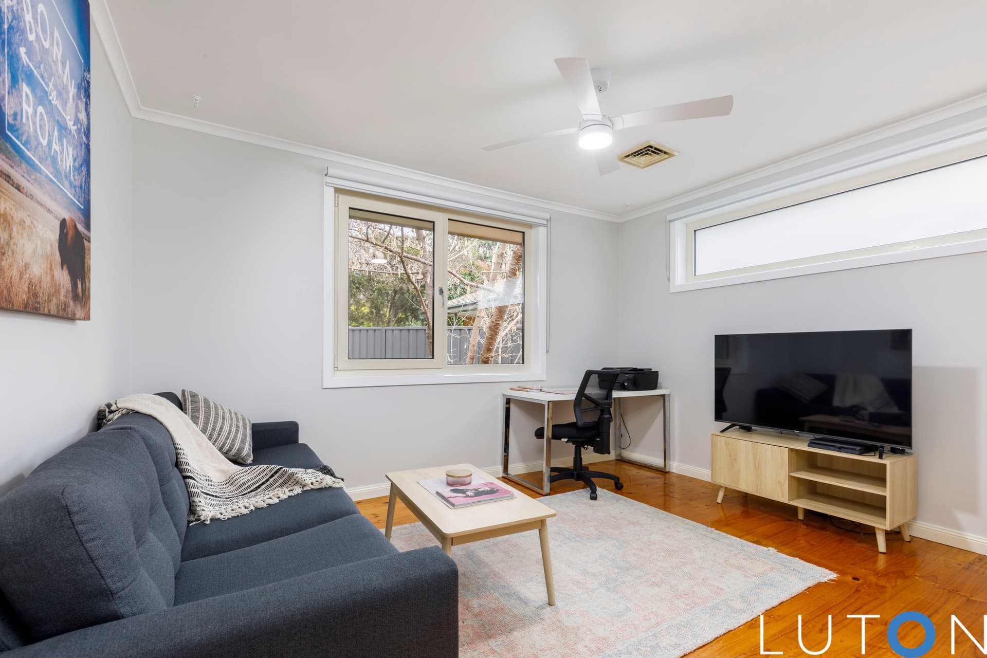 21 Pavonia Street, Rivett ACT 2611, Rivett - Thumbnail 4