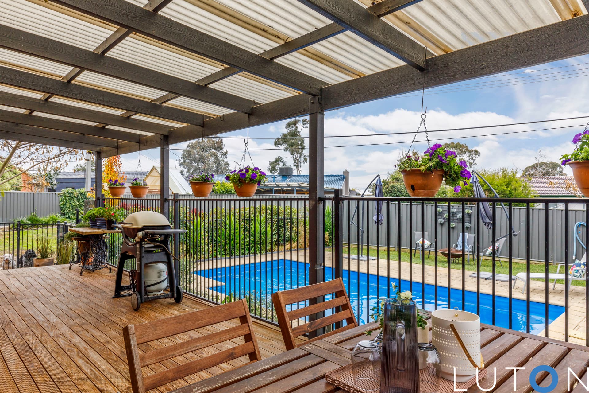 21 Pavonia Street, Rivett ACT 2611, Rivett - Thumbnail 6