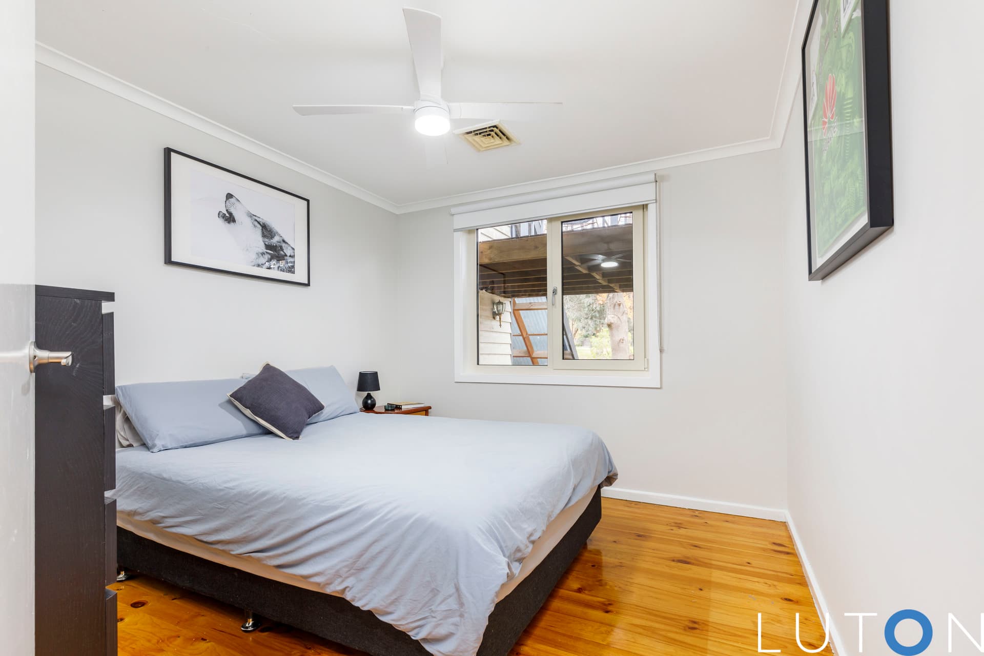 21 Pavonia Street, Rivett ACT 2611, Rivett - Thumbnail 3
