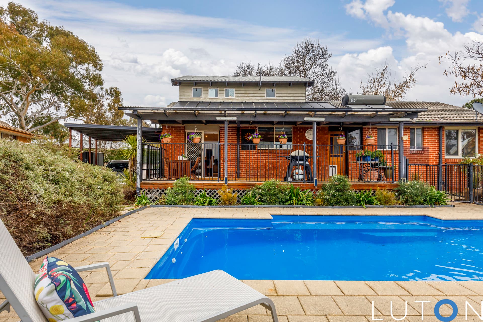 21 Pavonia Street, Rivett ACT 2611, Rivett - Thumbnail 8