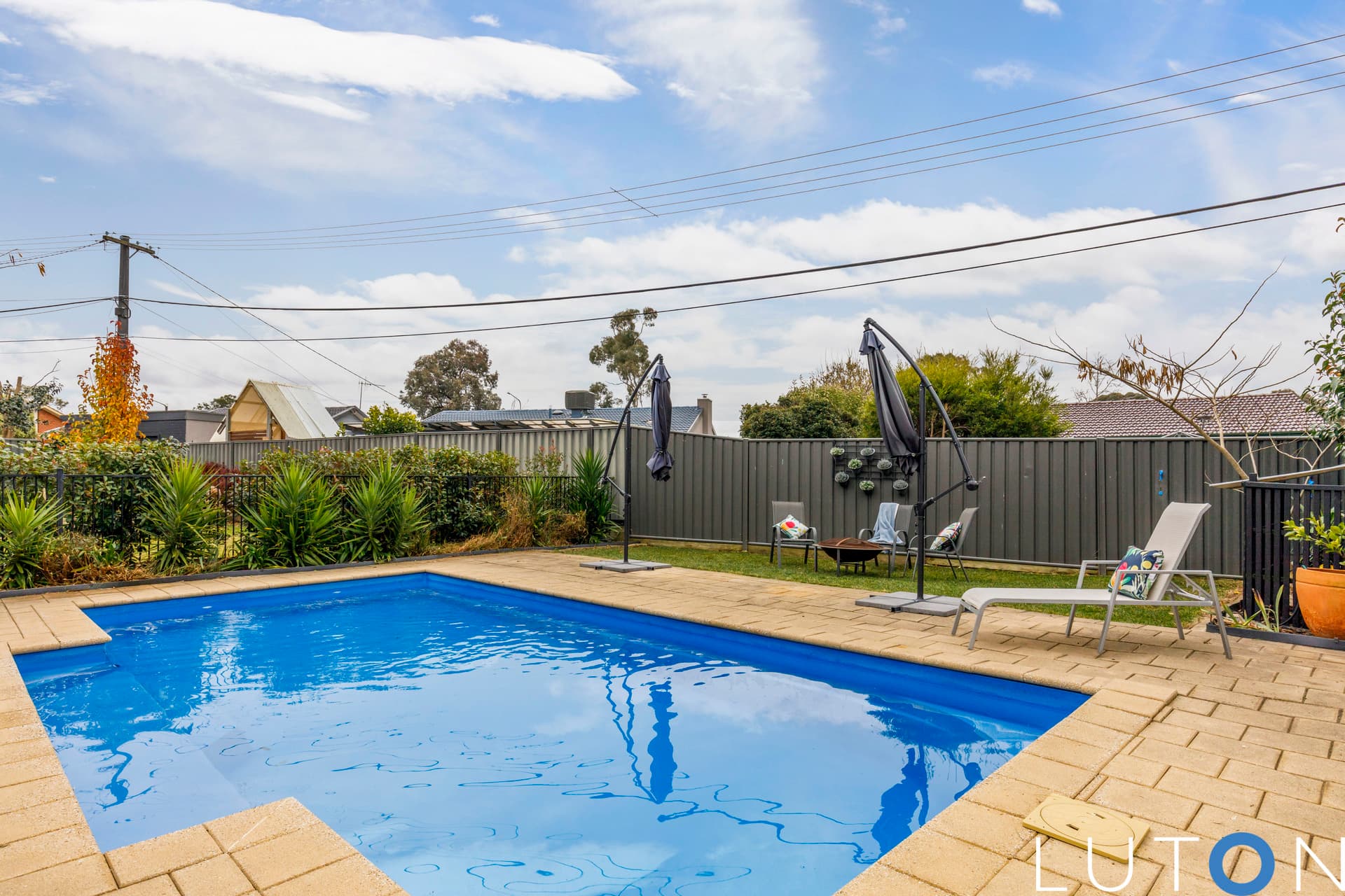 21 Pavonia Street, Rivett ACT 2611, Rivett - Thumbnail 7
