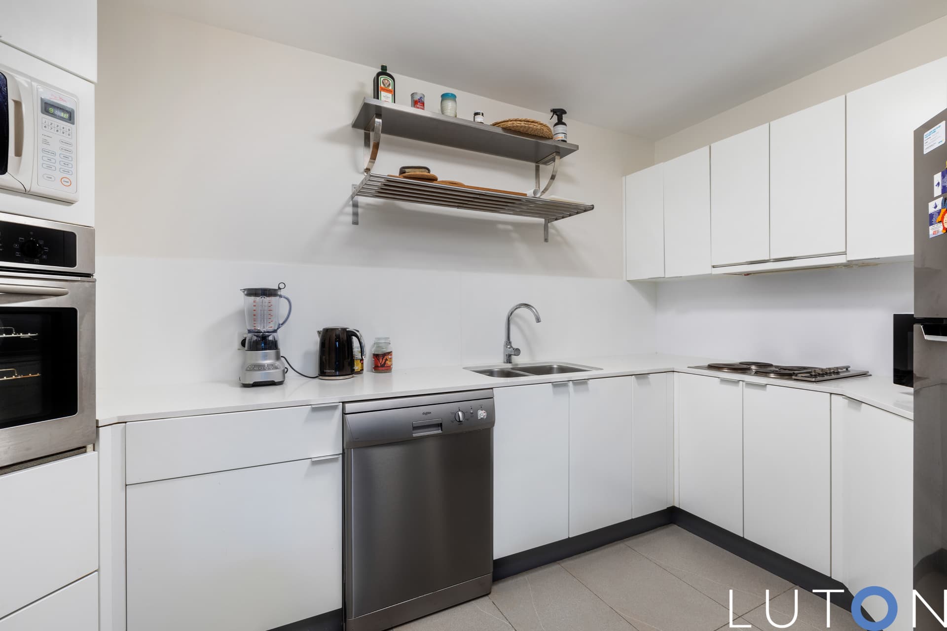 102/8 Jardine Street, Kingston ACT 2604, Kingston - Thumbnail 8