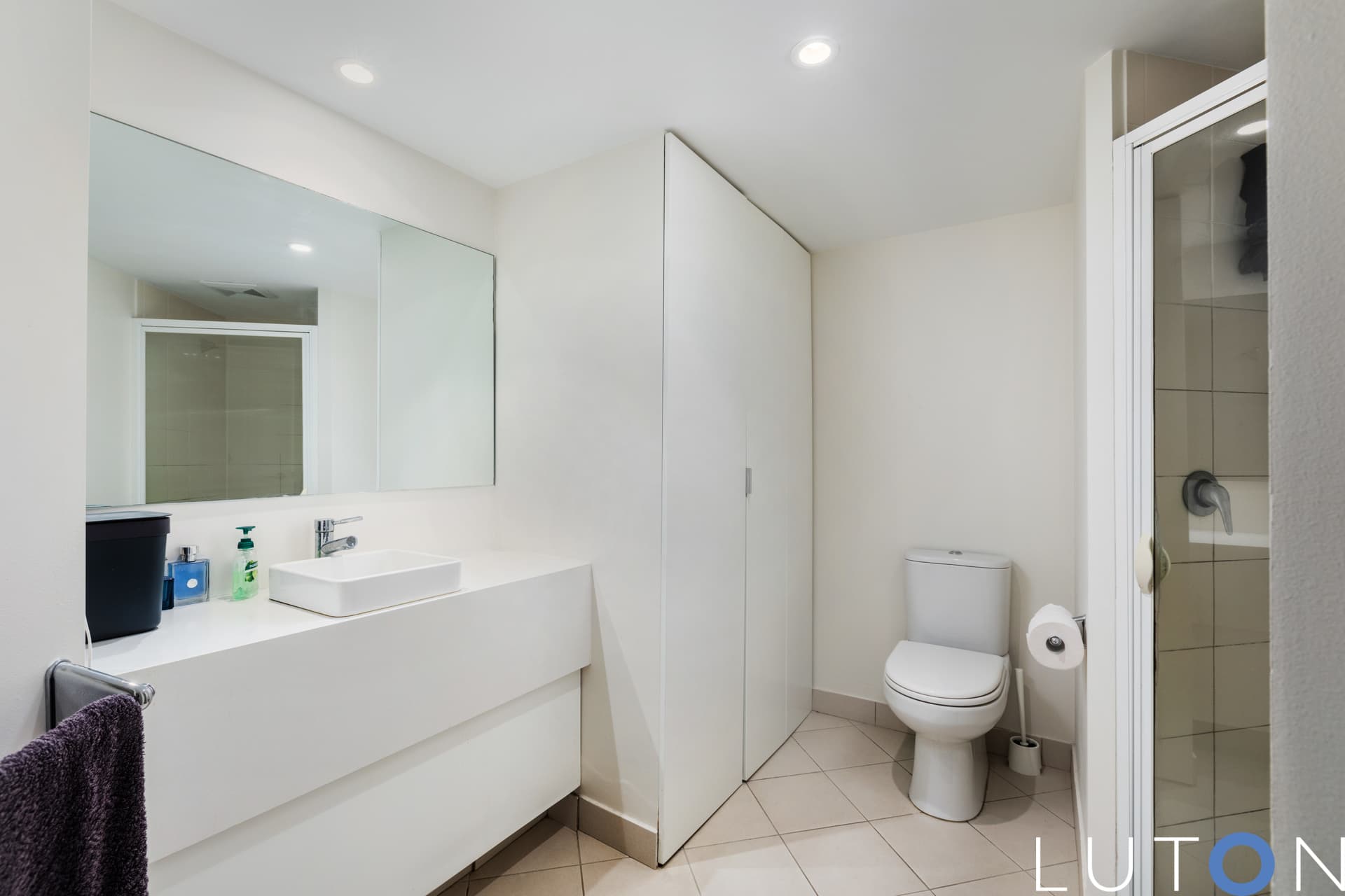102/8 Jardine Street, Kingston ACT 2604, Kingston - Thumbnail 2