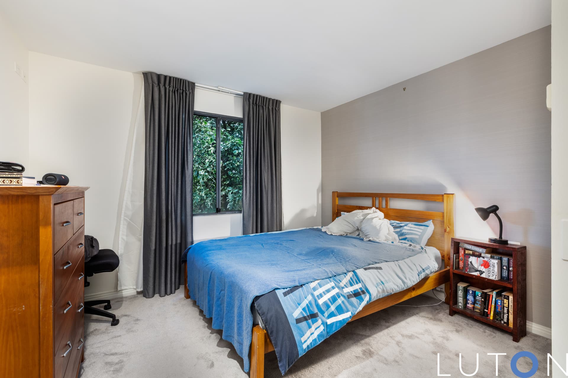 102/8 Jardine Street, Kingston ACT 2604, Kingston - Image 1
