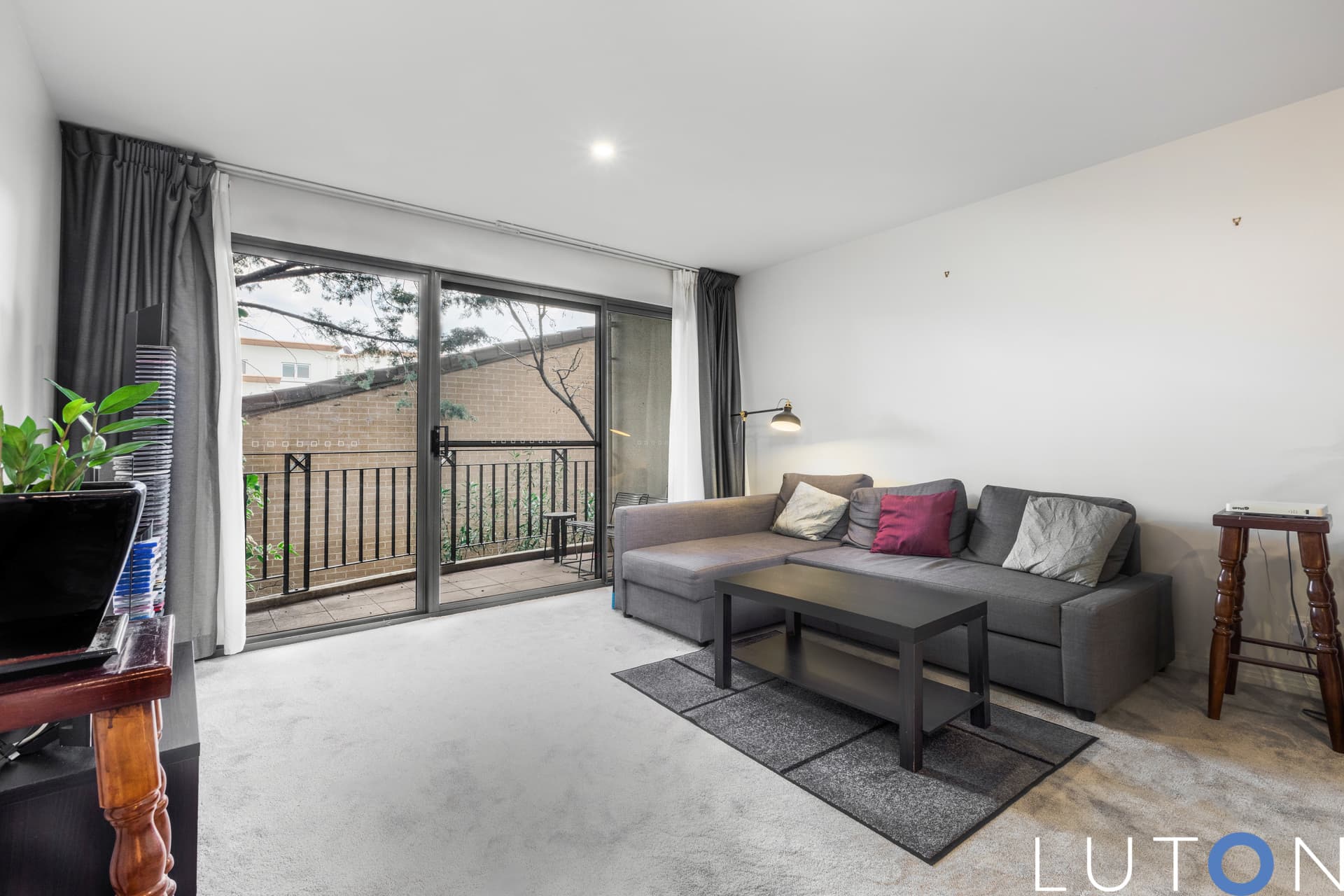 102/8 Jardine Street, Kingston ACT 2604, Kingston - Thumbnail 7