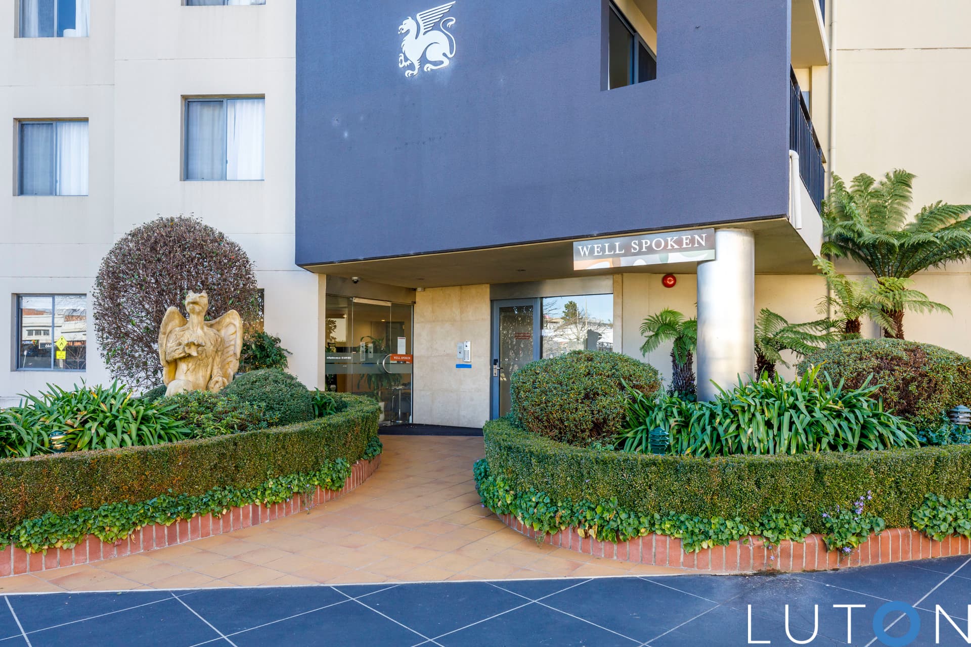 102/8 Jardine Street, Kingston ACT 2604, Kingston - Thumbnail 3