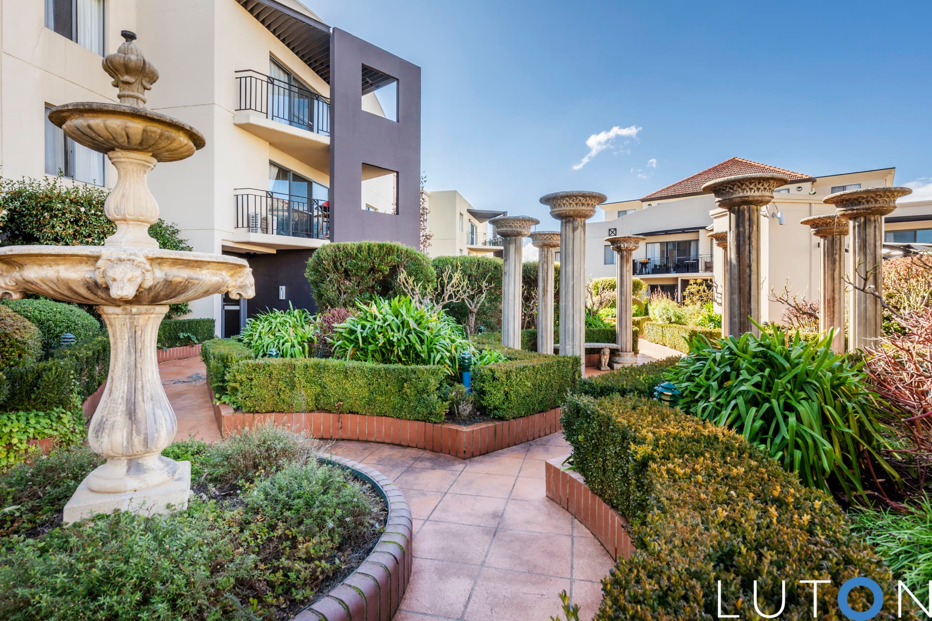102/8 Jardine Street, Kingston ACT 2604, Kingston - Thumbnail 4