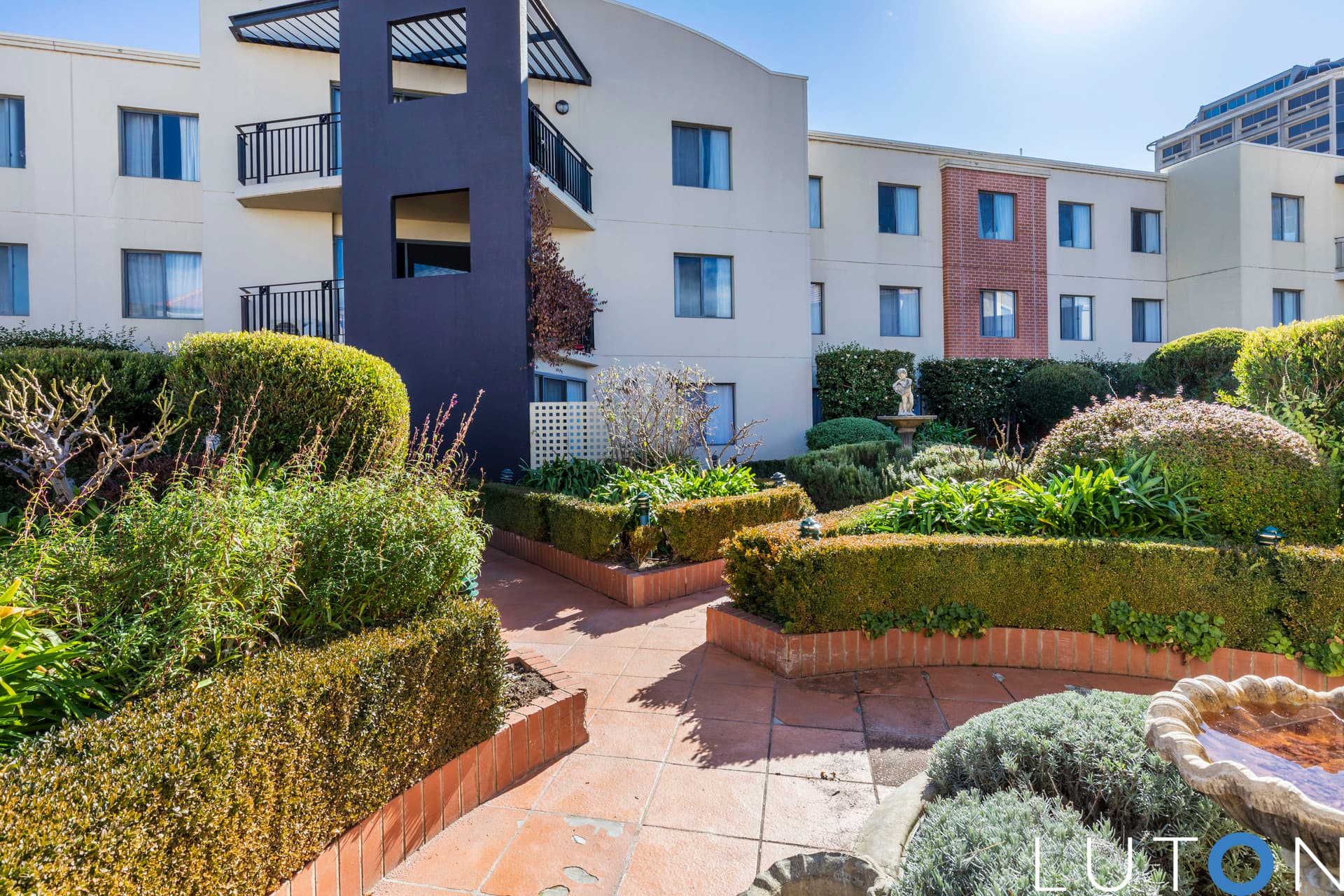 102/8 Jardine Street, Kingston ACT 2604, Kingston - Thumbnail 6