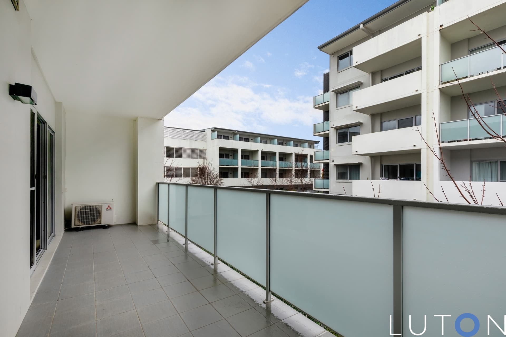 82/140 Anketell Street, Greenway ACT 2900, Greenway - Thumbnail 2