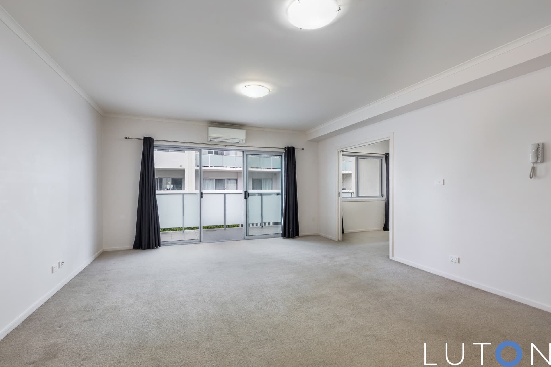 82/140 Anketell Street, Greenway ACT 2900, Greenway - Thumbnail 8