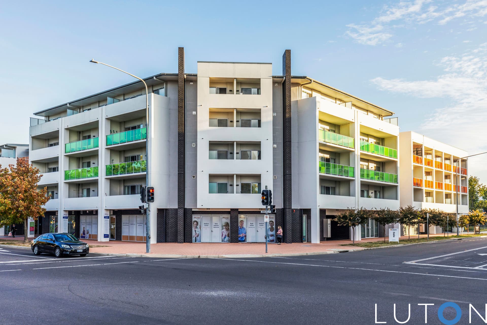 82/140 Anketell Street, Greenway ACT 2900, Greenway - Thumbnail 7