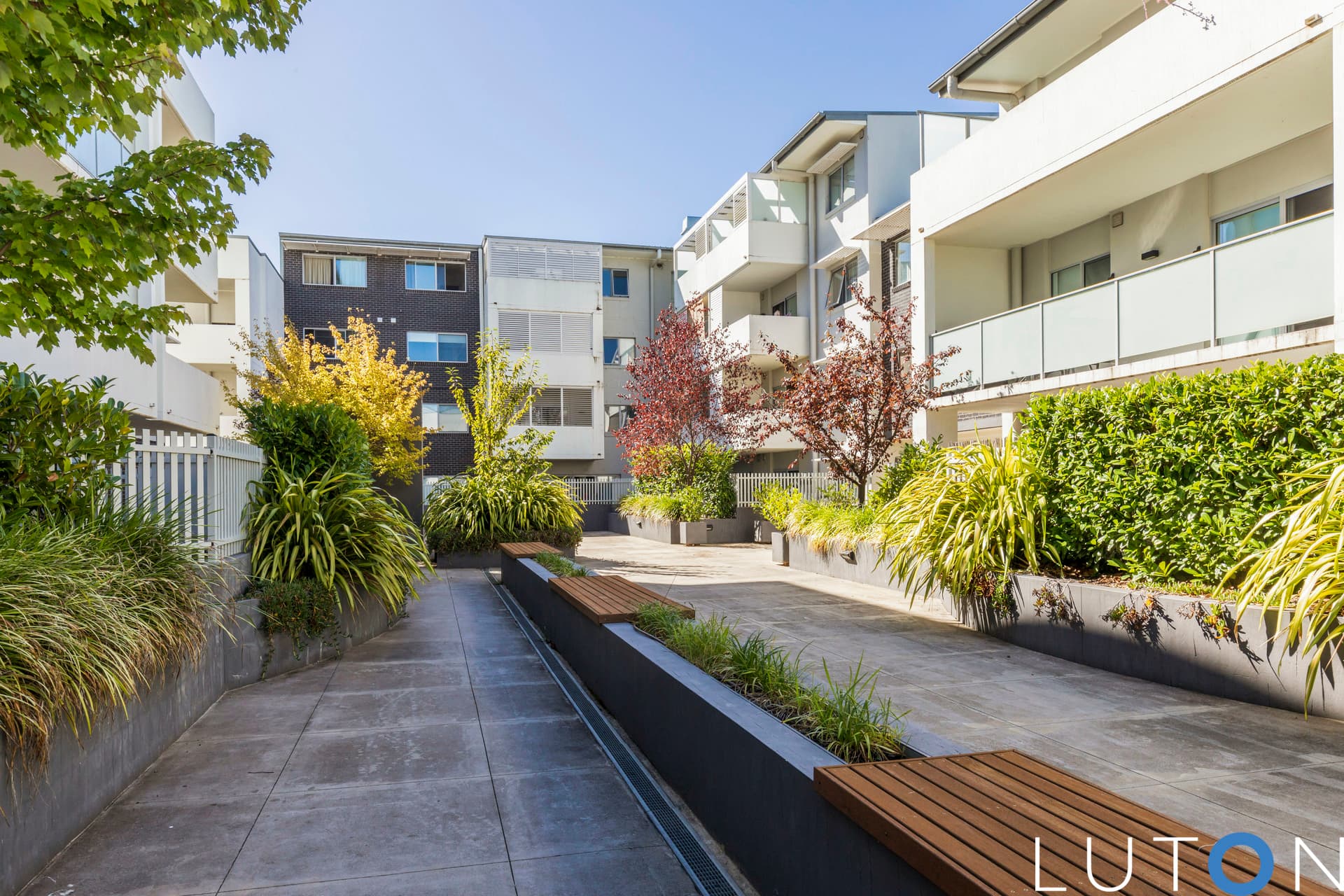 82/140 Anketell Street, Greenway ACT 2900, Greenway - Thumbnail 3