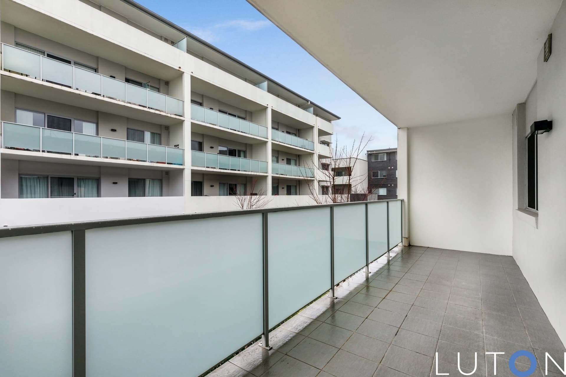 82/140 Anketell Street, Greenway ACT 2900, Greenway - Image 1