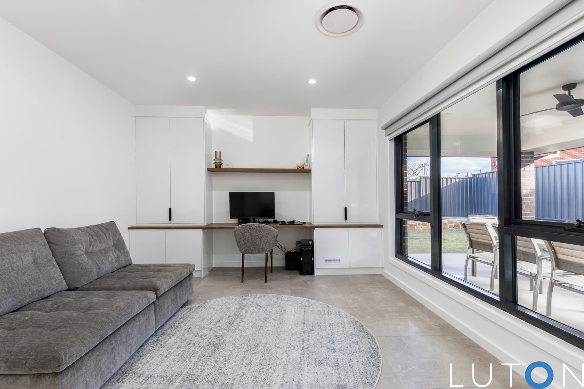 109 Everist Street, Taylor ACT 2913, Taylor - Thumbnail 6