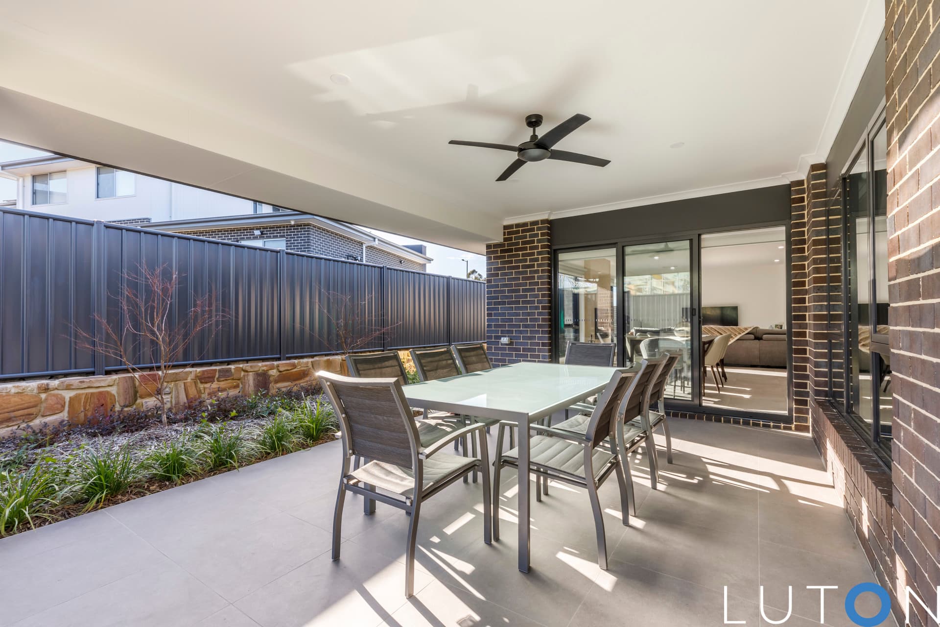109 Everist Street, Taylor ACT 2913, Taylor - Thumbnail 8