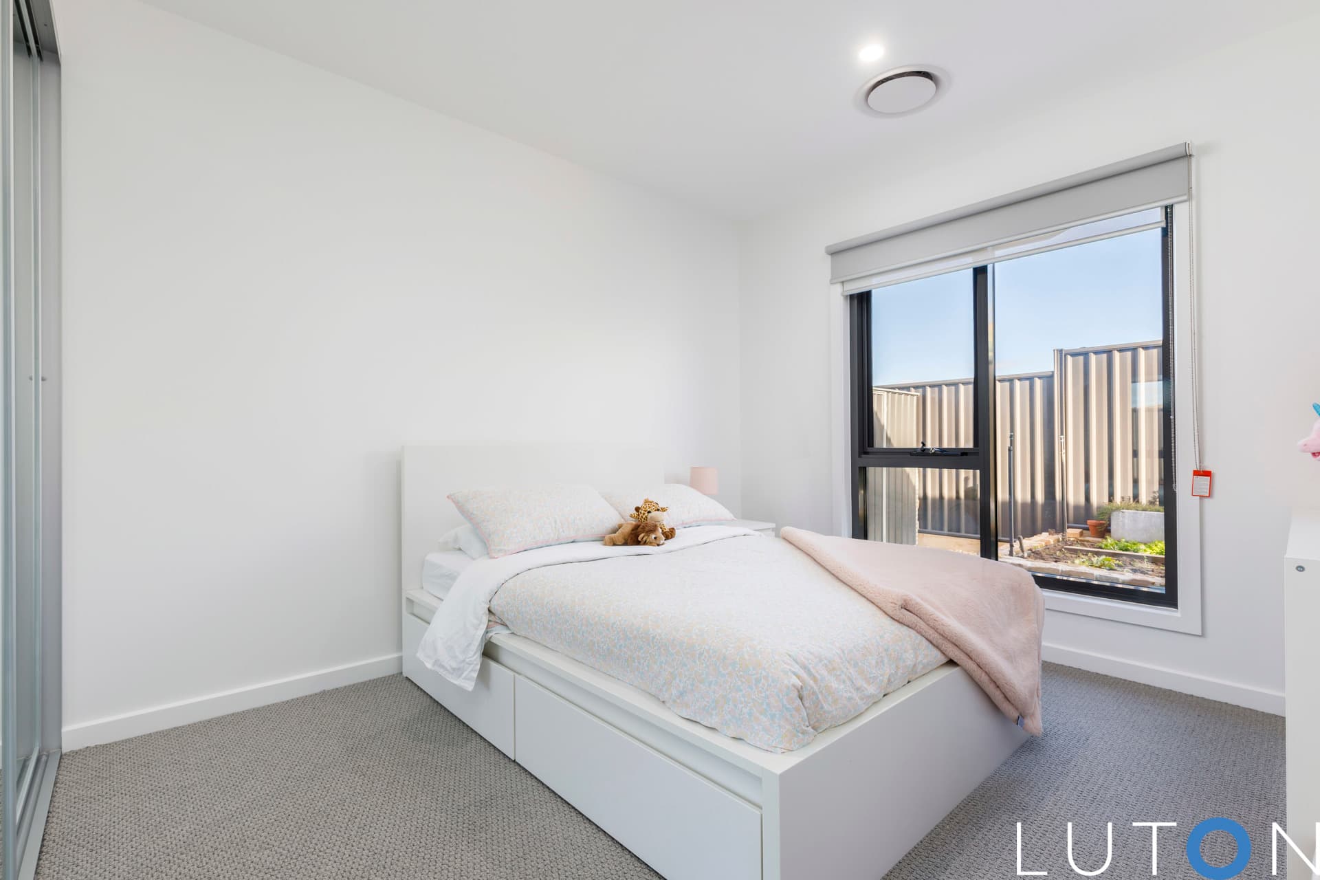 109 Everist Street, Taylor ACT 2913, Taylor - Thumbnail 2